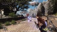 Arclight is a versatile sigil type in Immortals of Aveum (Image via Ascendant Studios)